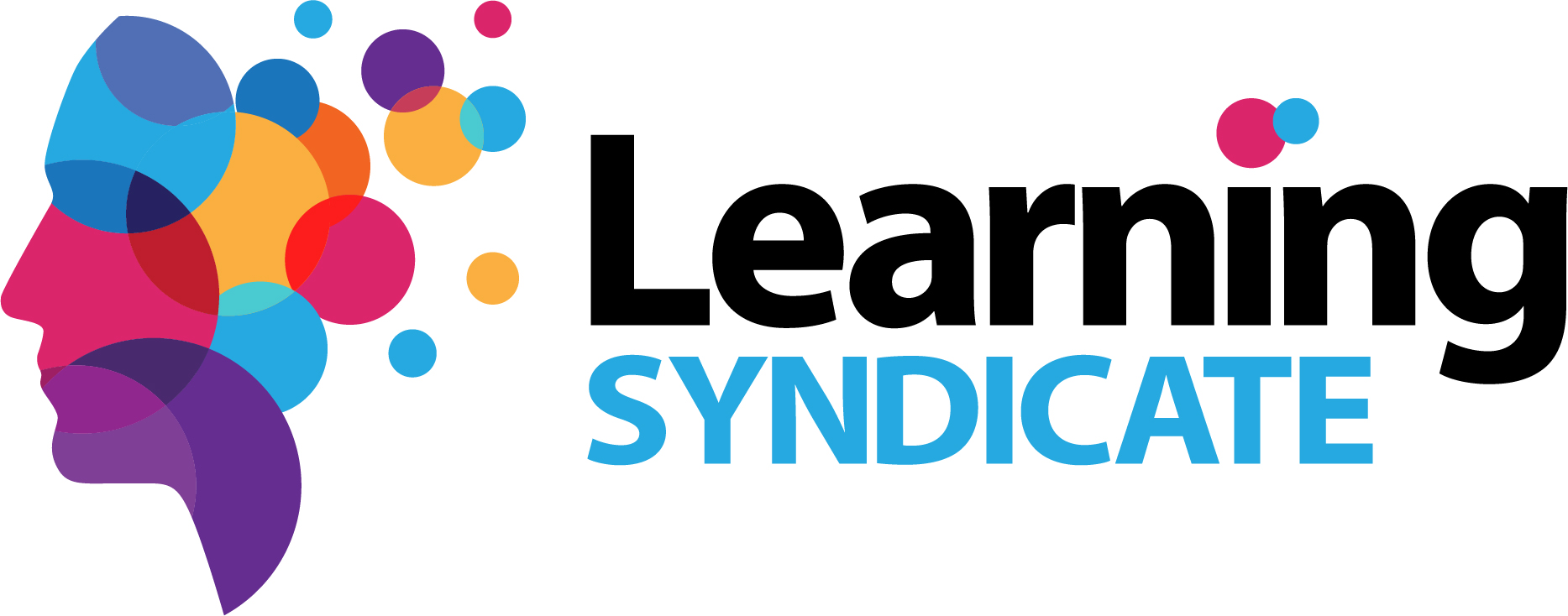 The Learning Syndicate